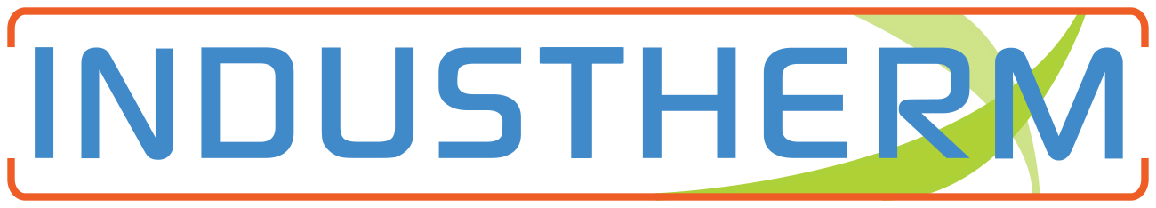 Logo de l'entreprise Industherm
